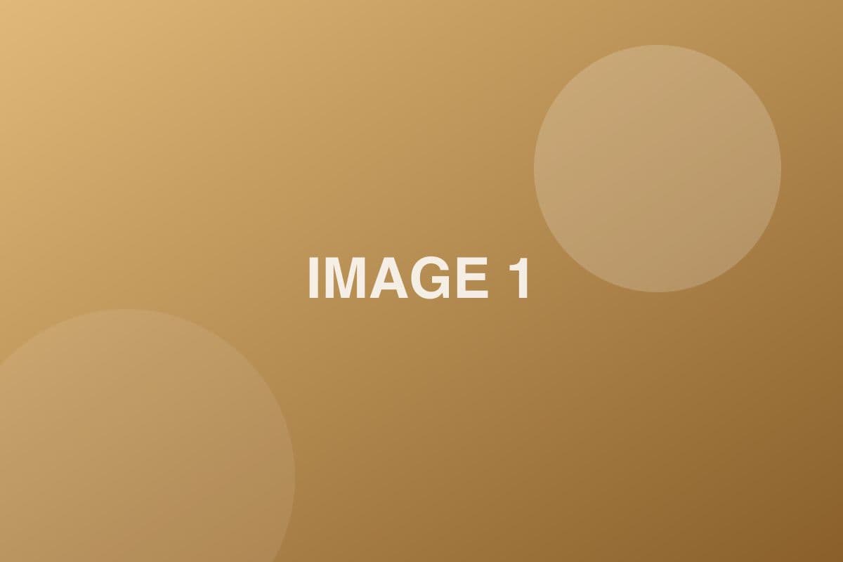 image-1.jpg
